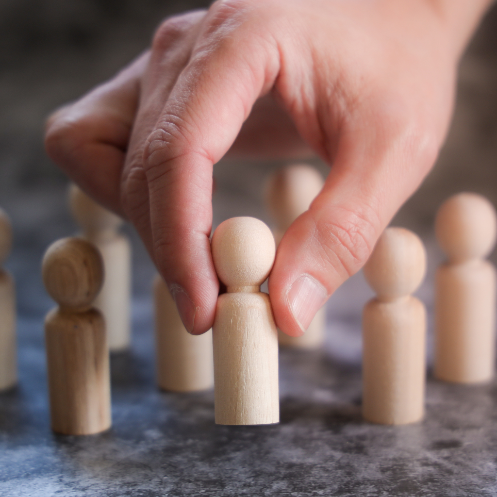 Discusión en equipo